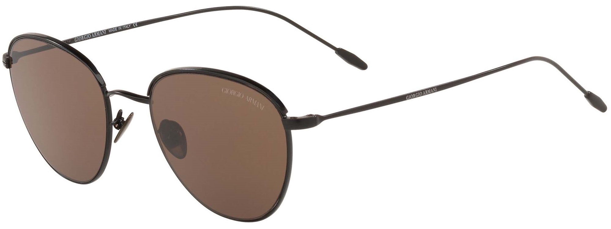Giorgio armani frames of life outlet